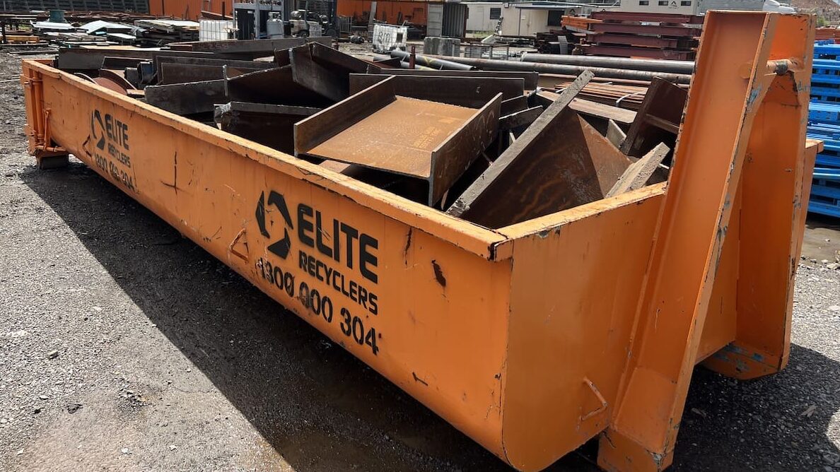 elite-recyclers-metal-crap-bin