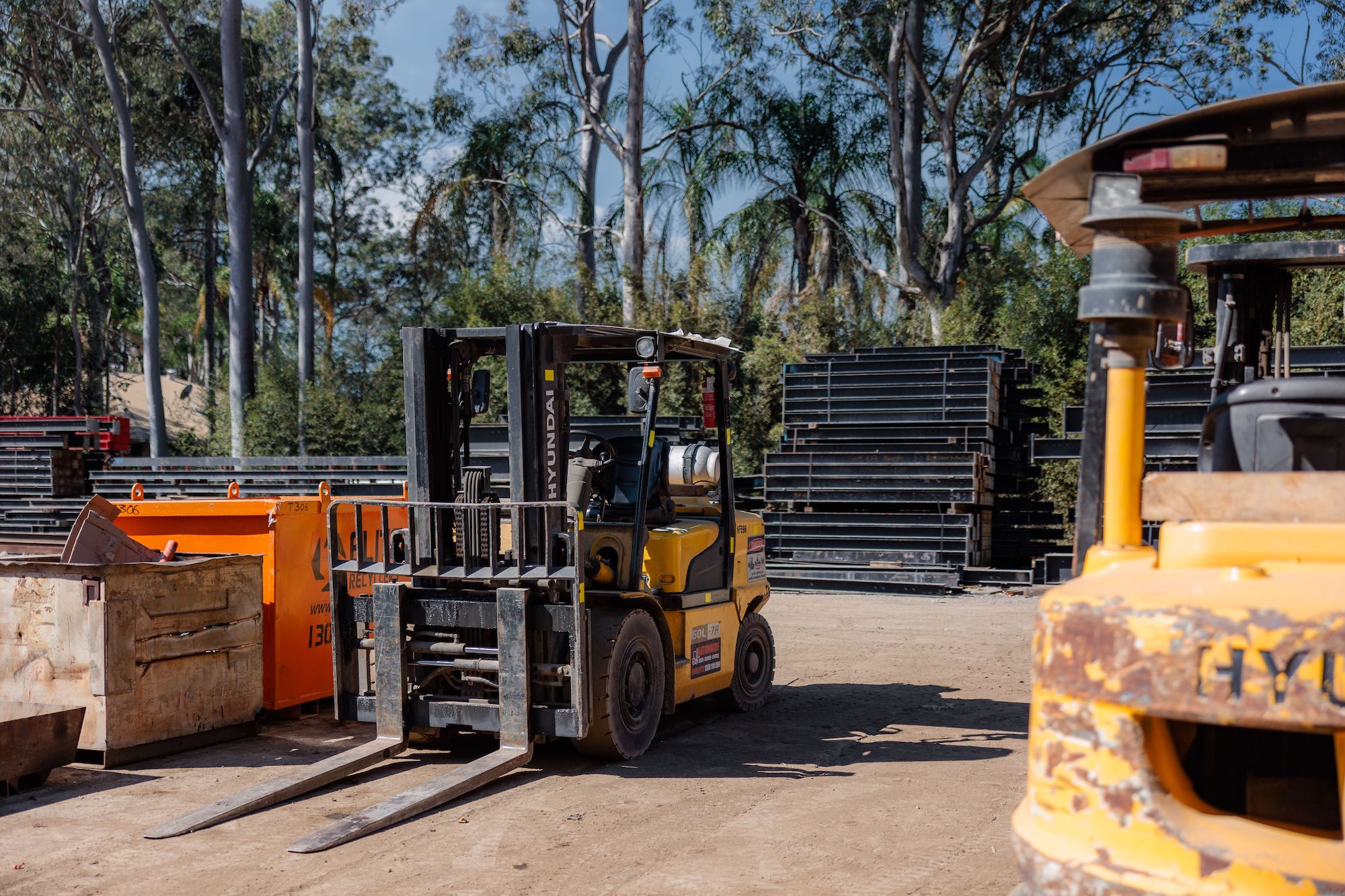 elite-recyclers-scrap-metal-recyclers-19