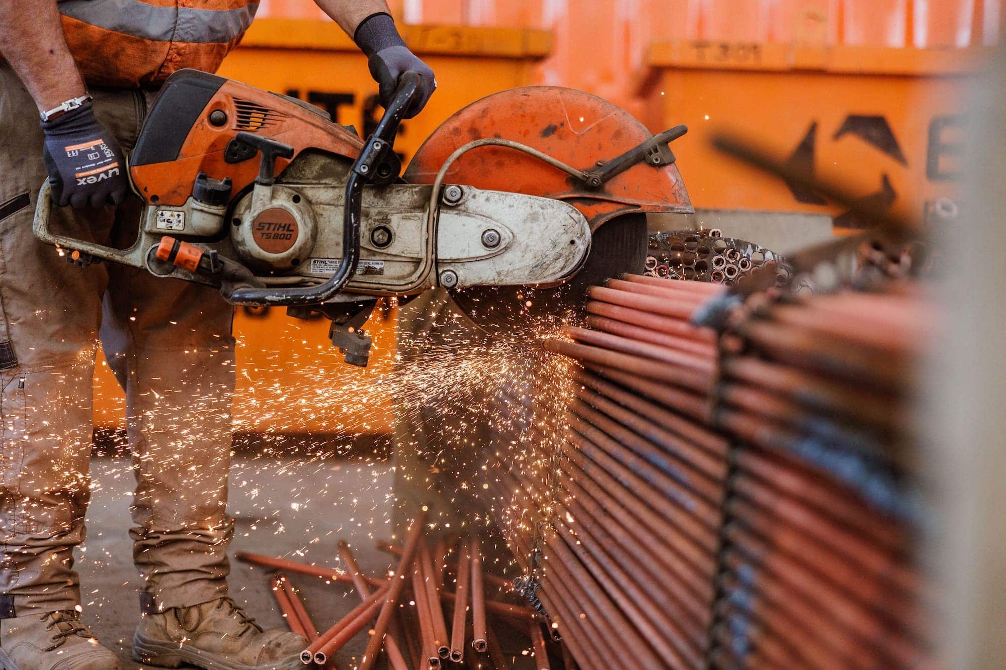 elite-recyclers-scrap-metal-recyclers-26