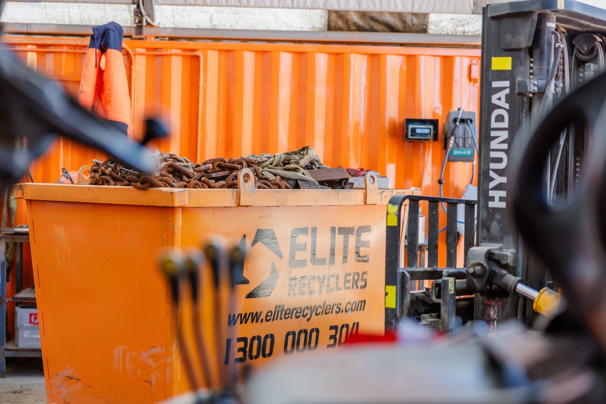 elite-recyclers-scrap-metal-recyclers-29
