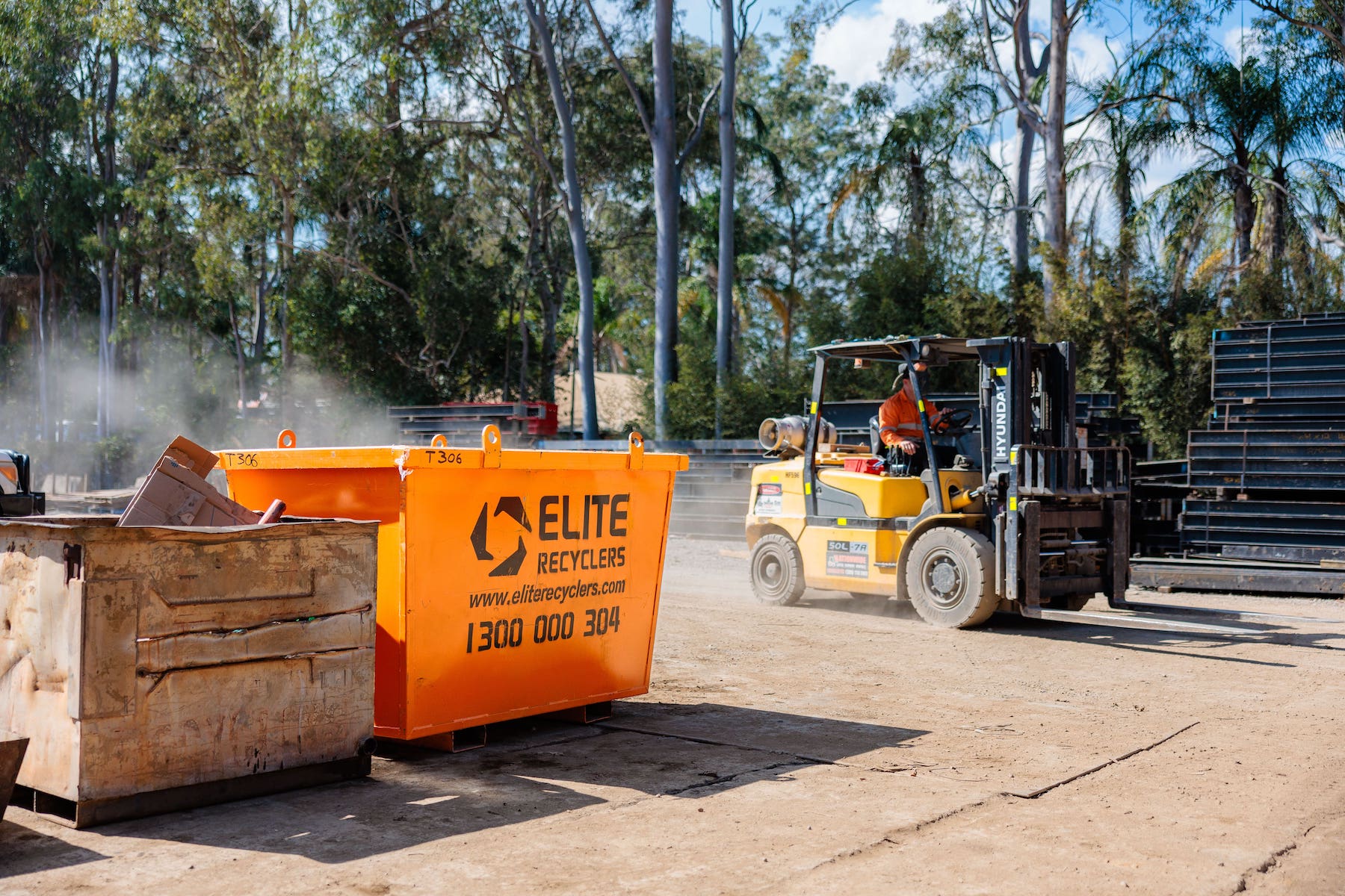 elite-recyclers-scrap-metal-recyclers-6